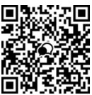 대신 위드유 카카오톡 오픈채팅 QR 코드